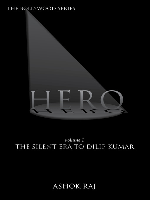 Title details for Hero Volume 1 by Ashok Raj - Available